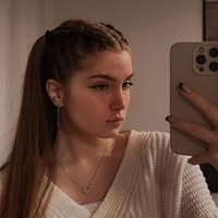 Daniele Bogdanovaite