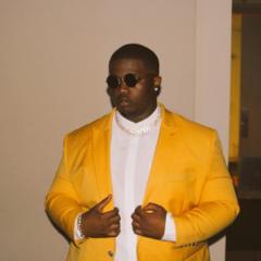 Caleb Kromah