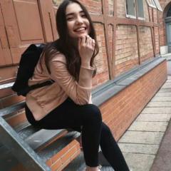 Aithabyl Mahjan