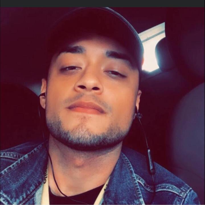 Yul Odanel Castro Mercado