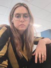 Lucia Theurel