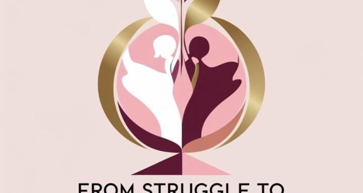 The Strategy Institute 