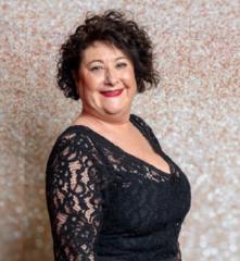 Christele Houlbert