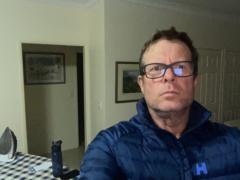 Todd Grimley