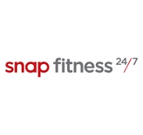 Snap Fitness