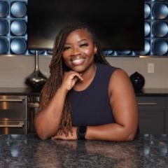 Olubumi Ayodele