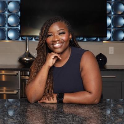 Olubumi Ayodele