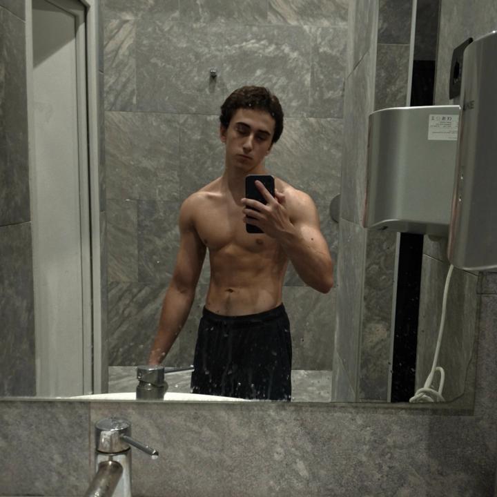 Alessandro Vinciullo