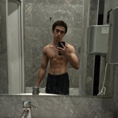 Alessandro Vinciullo