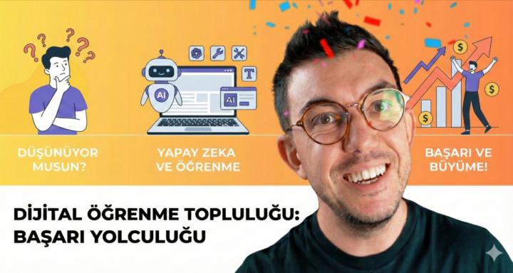 Dijital Merak Kulübü