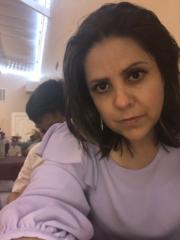 María Gpe López-Franco