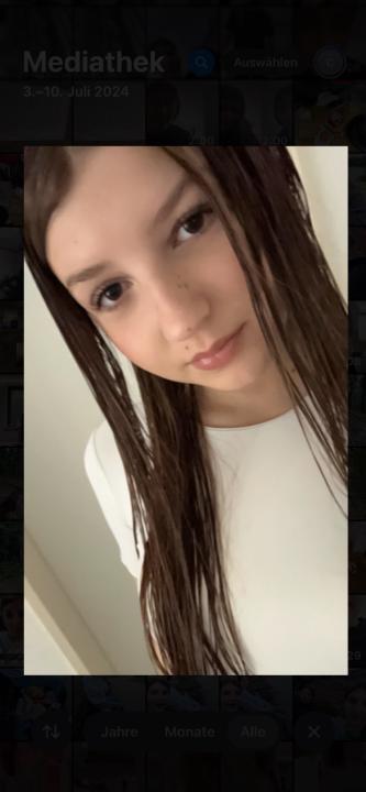 Ceylin Yurttas
