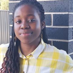Somtochi Igbojiaku