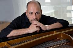 Juan Carlos Cambas
