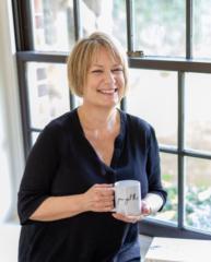 Jill Armstrong-Millson