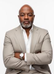 Willie Carley