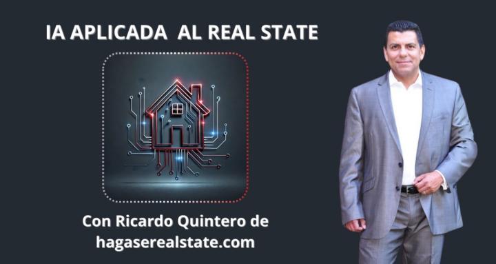 Iaplicadalrealestate