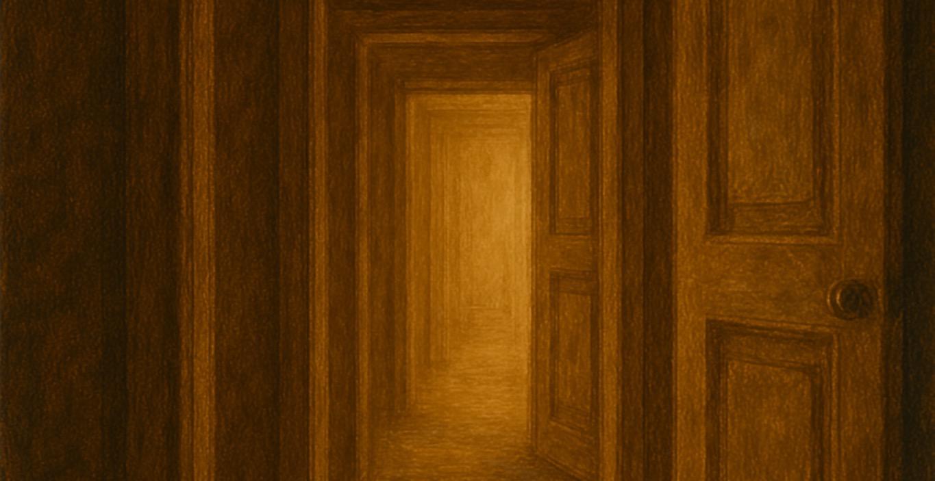 The architecture of the Mind