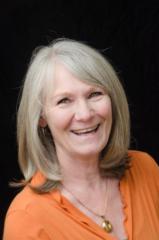 Betzi Pierce