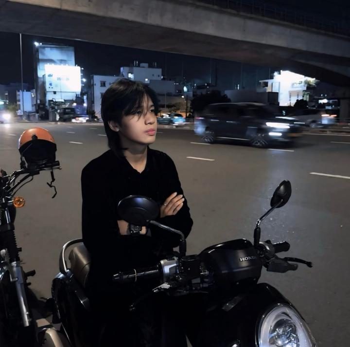 Duy Lê