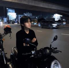 Duy Lê