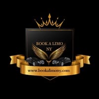 Book a Limo Ny