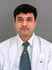Bharat Mp