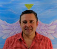 Miguel Valdivieso