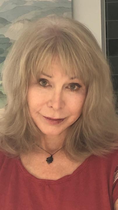 Arlene Dohne