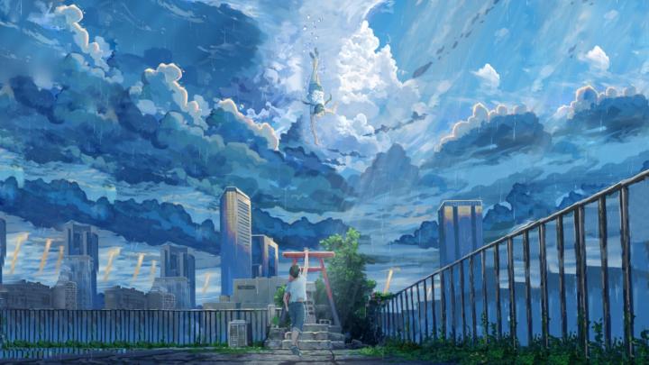 Oliver Lim
