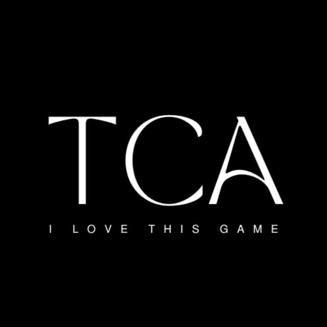 The Coldest Army VIP Tca
