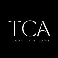 The Coldest Army VIP Tca