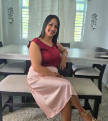 Janiris Chevres
