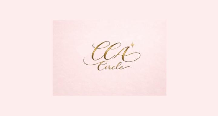 CCA Circle
