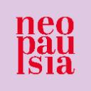 Comunidad Neopausia logo
