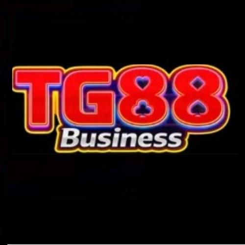 Tg Business