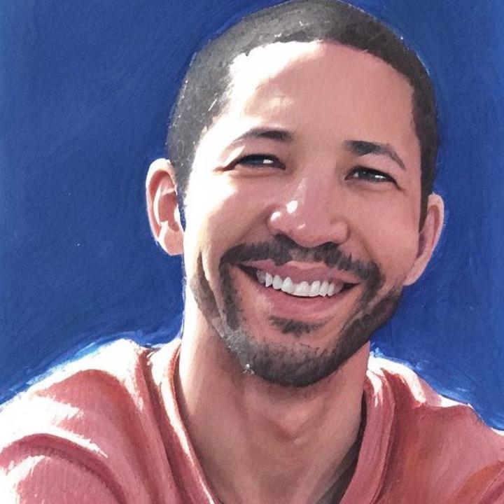 Chad Kennedy