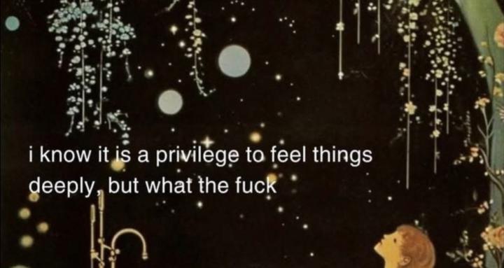 Aligned with Naomi Jane 📿