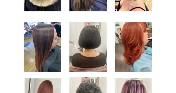 Aligned with Naomi Jane 📿