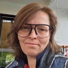 Maxi Möller