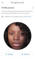 Tiffany Davis-Brantley