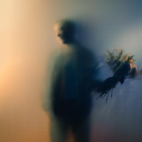 Joel Weinmaster