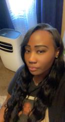 Terrana Cunningham