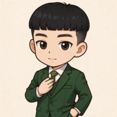 瑞彬 洪