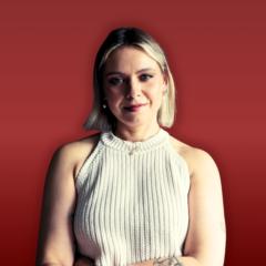 Egle Venclovas