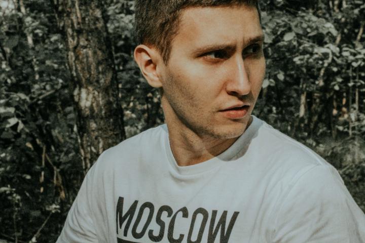 Avdei Isayev