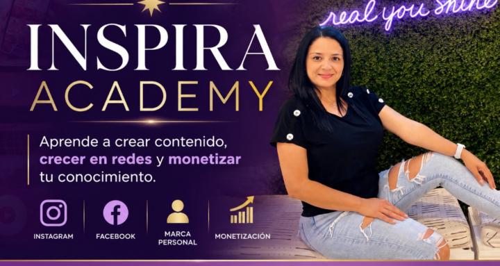 Inspira Academy