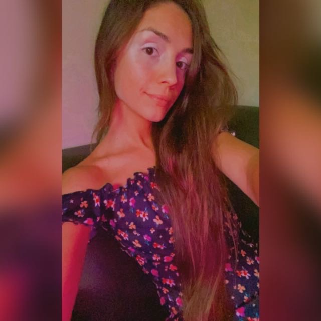 Violeta Tejera Salemme