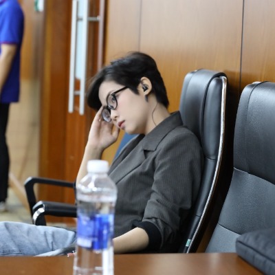 Hoàng Nhung Nguyễn T.