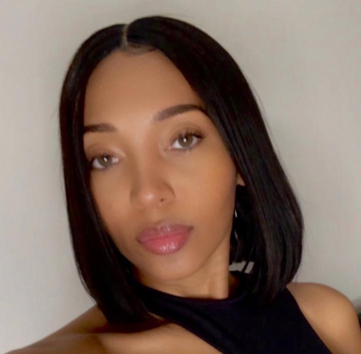 Shareen Reid